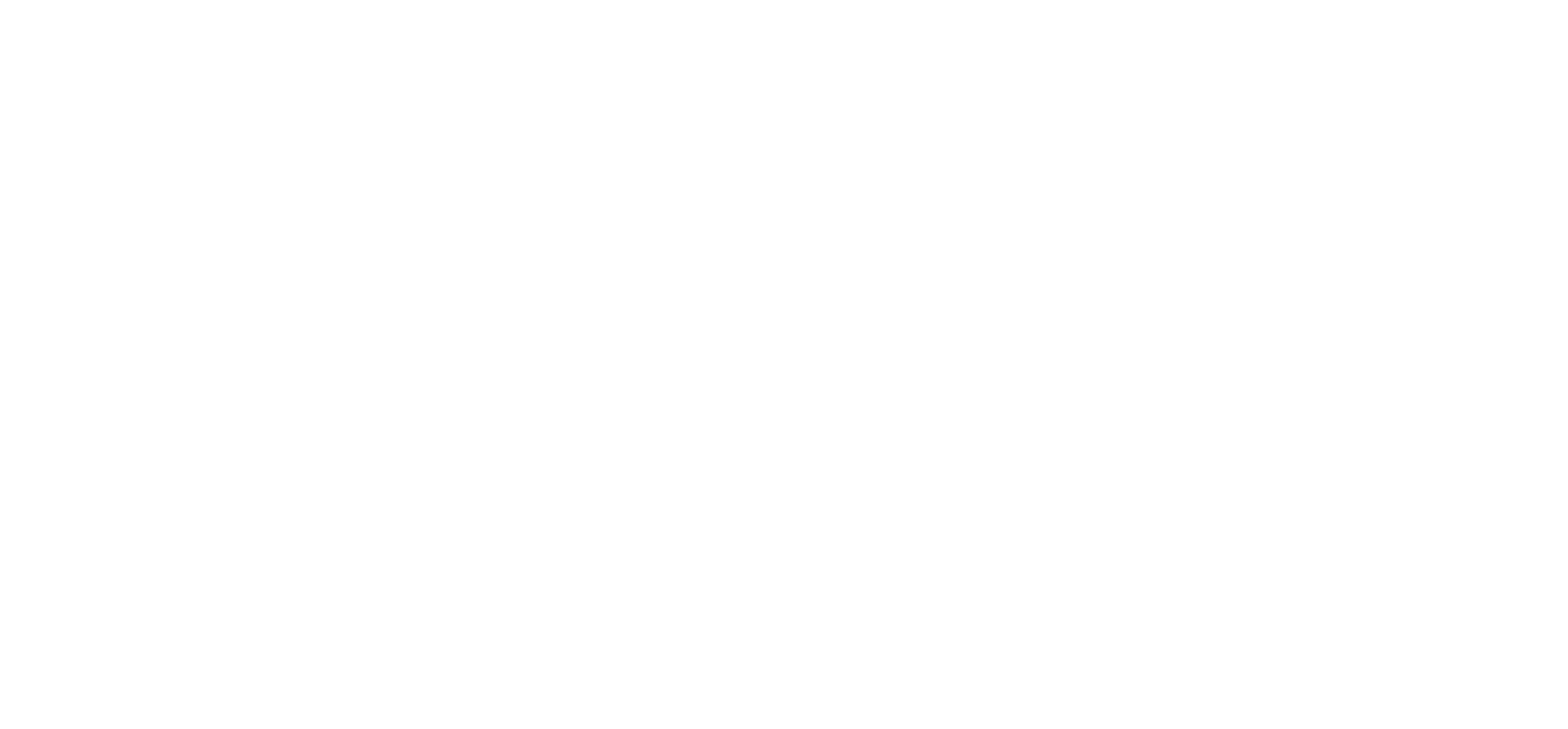 icbim logo